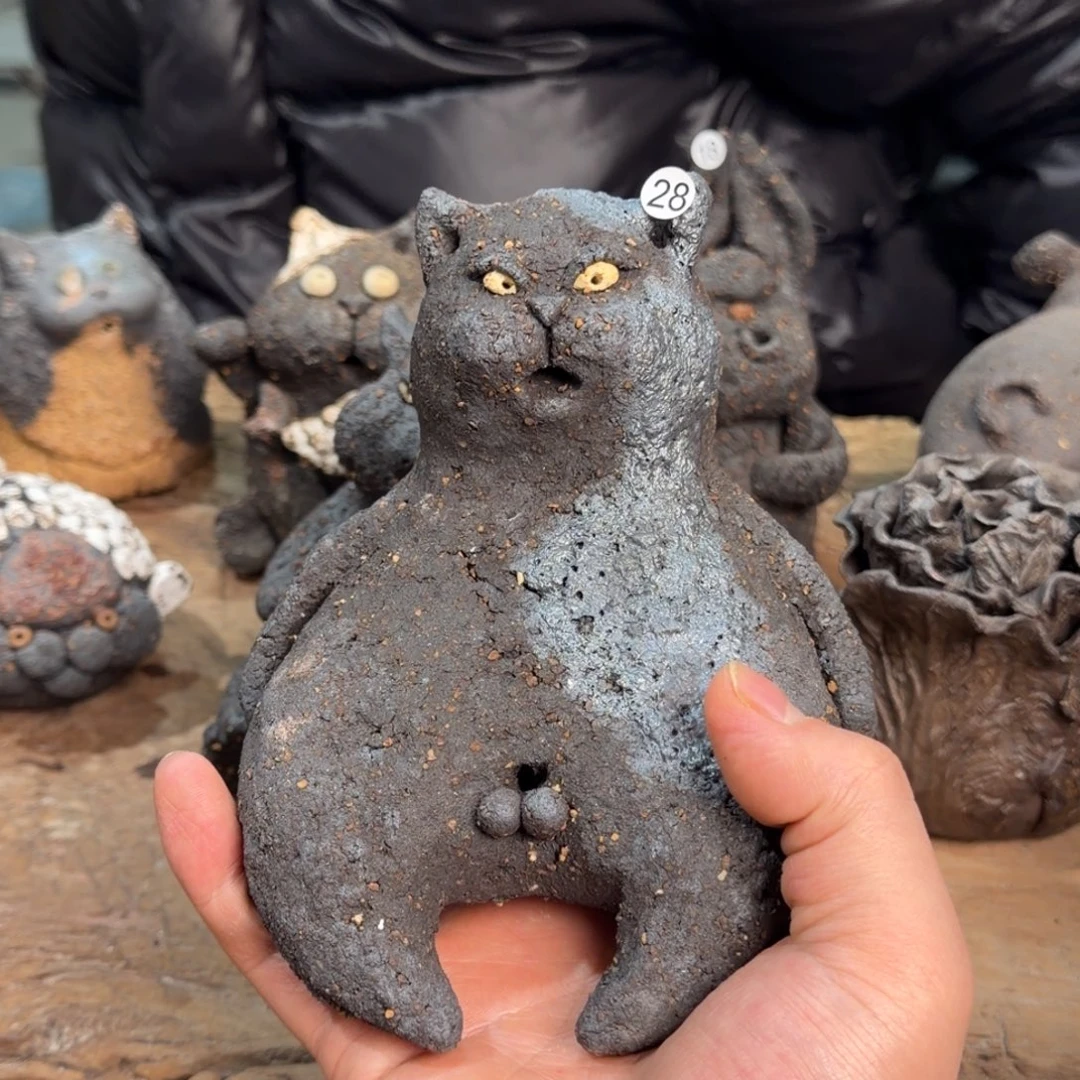 壶杯一一一一一一一28