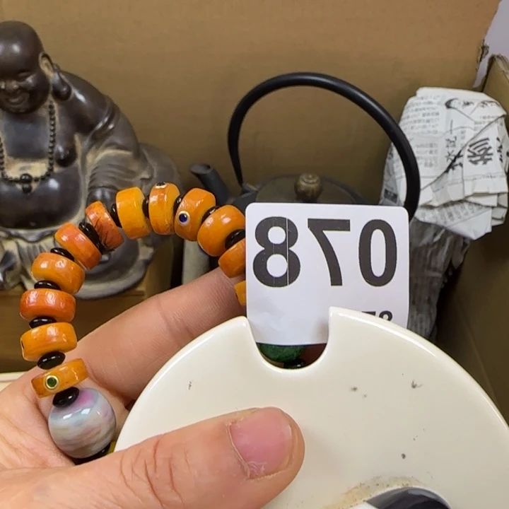 陶瓷姿*陶瓷陶瓷陶瓷陶瓷陶罐