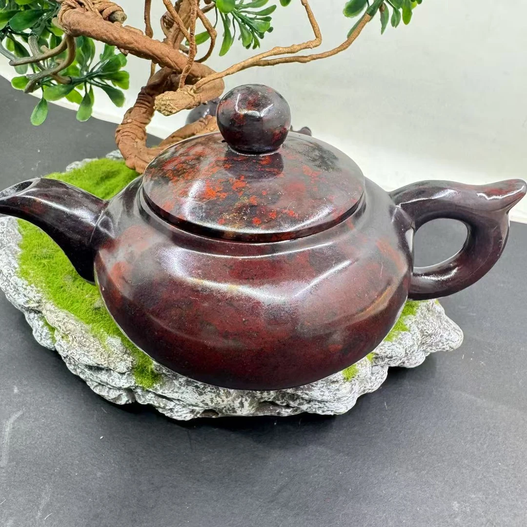 凤凰乾坤壶 （臻品）多样式发货