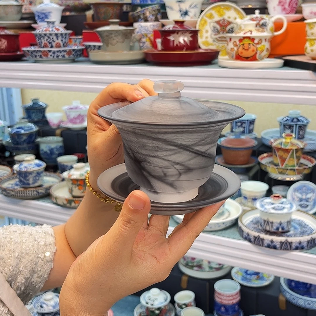 哈哈我真的好想你了