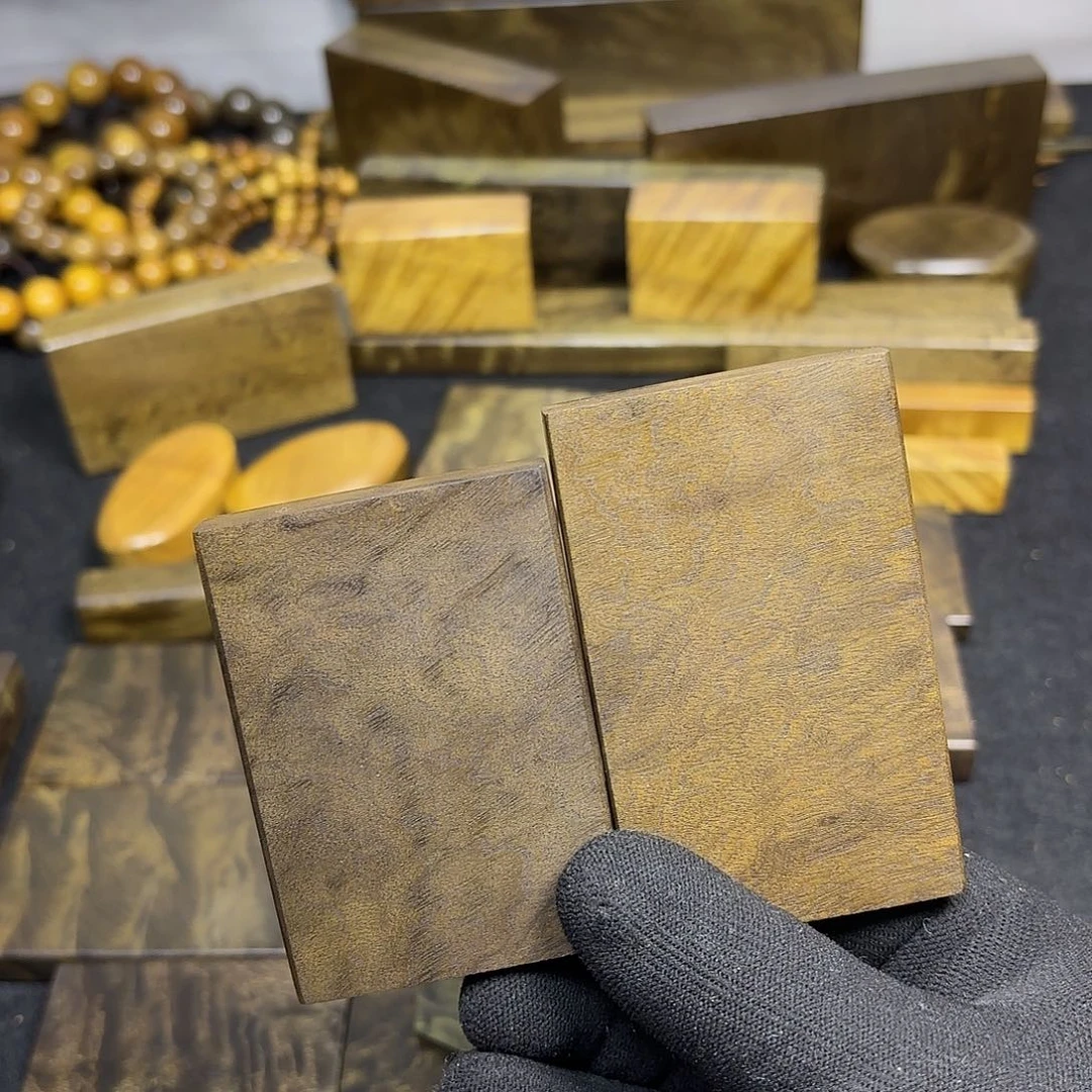 明***嘛金丝楠一物一拍链接