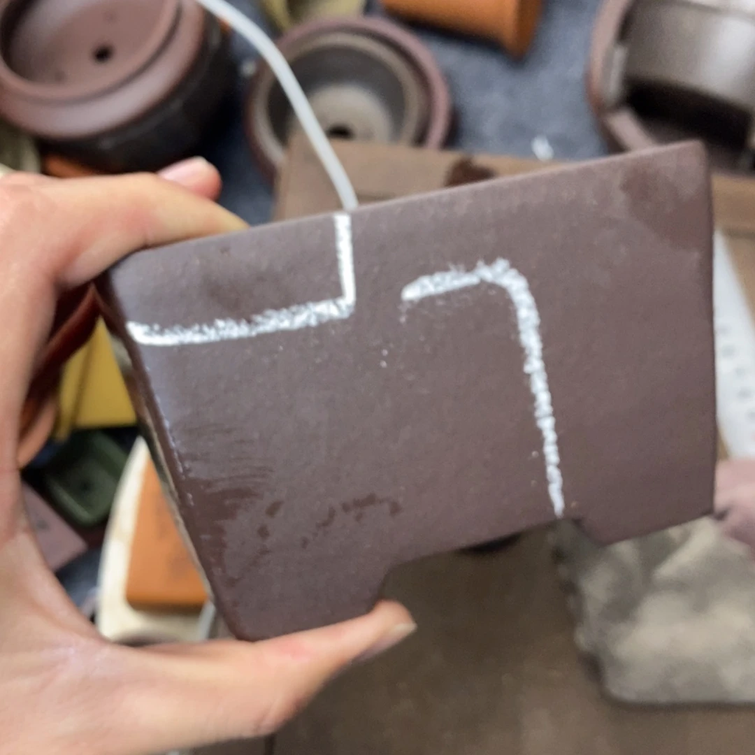 泥塑vvvvvvvvvvvvvvvv瑕疵