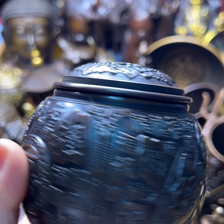 铜1233566788998777888