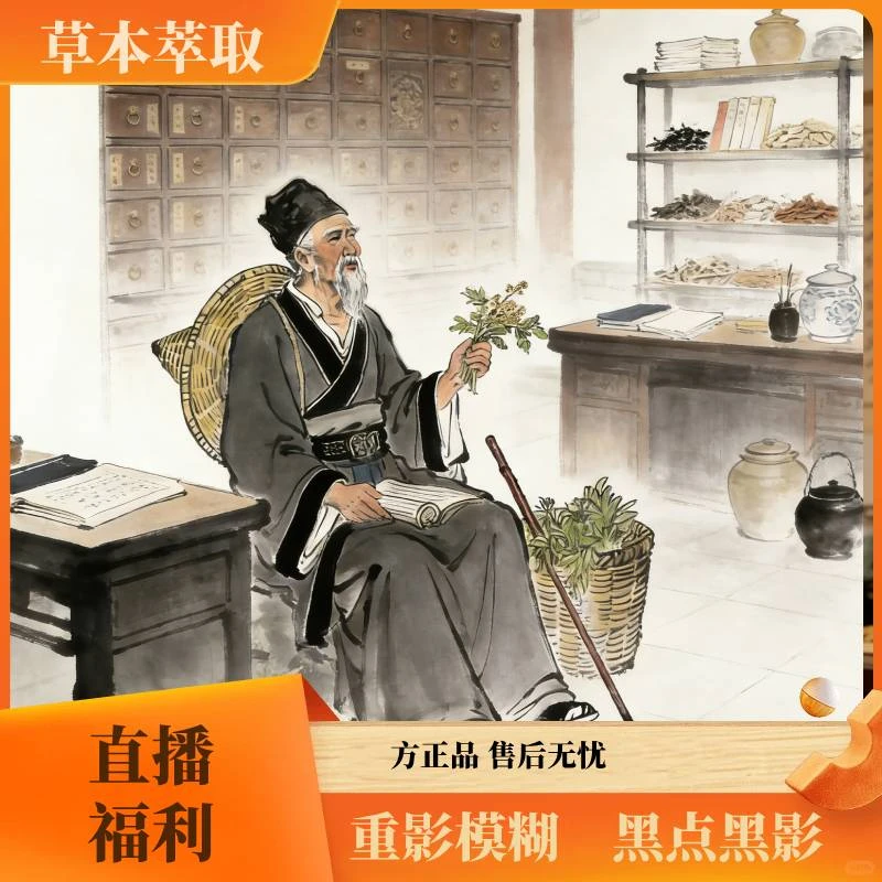 lwM7333拍一发二护眼液滴眼男女通用