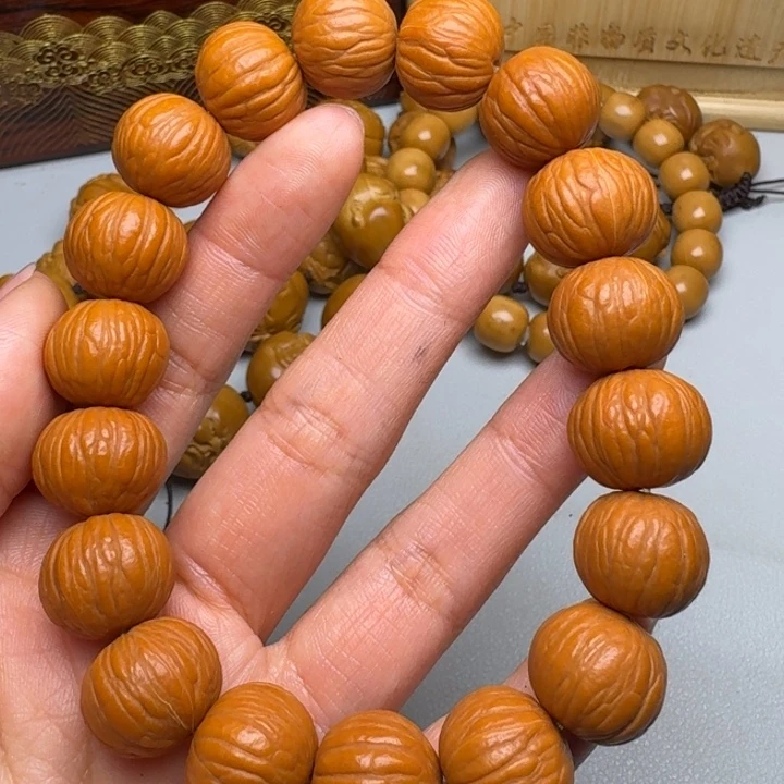 手串/手链橄榄核福利