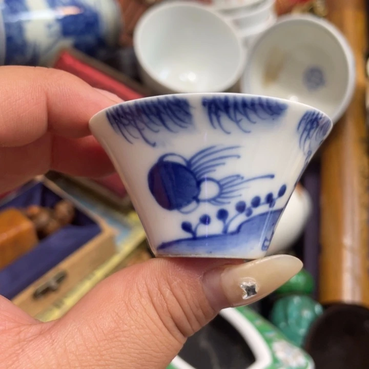 风***起陶瓷艺术陶瓷艺术陶瓷艺术