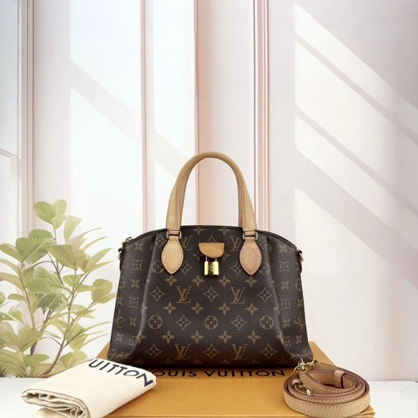 路易威登/包包/95新/市场价48000/251007zb0014