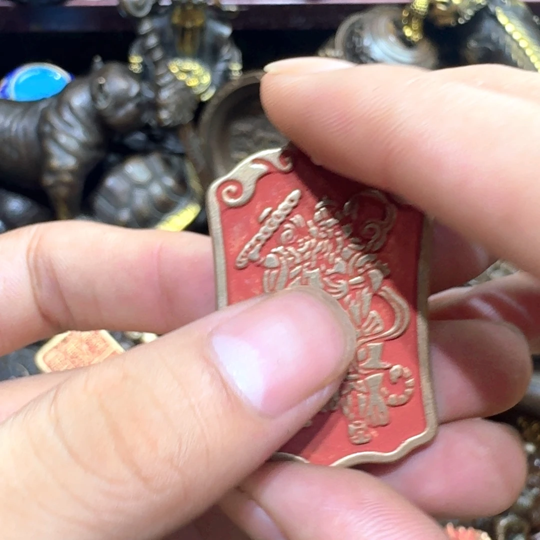工艺品摆件工艺品摆件