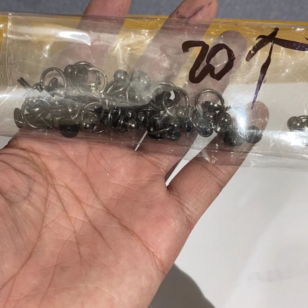 21%(含)-40%(含)无纺布