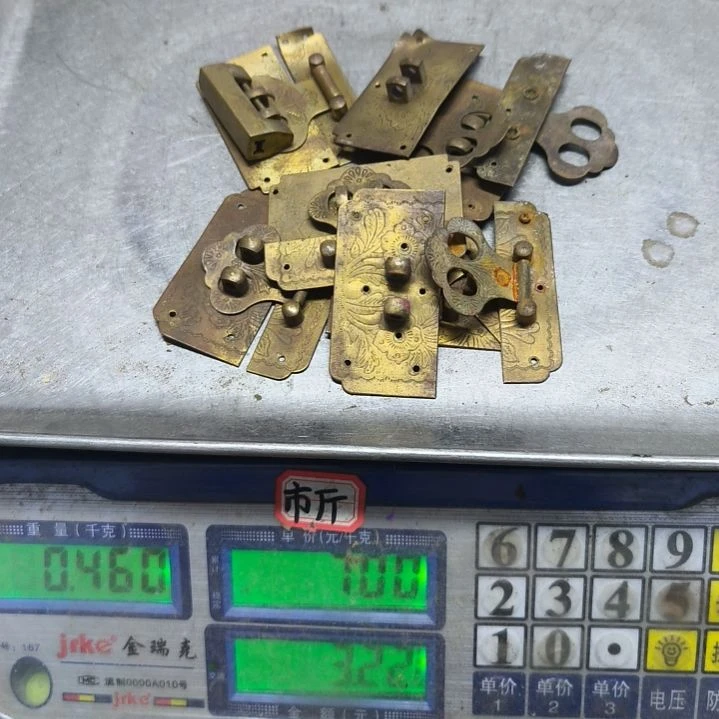 二*松铜器。308888888888