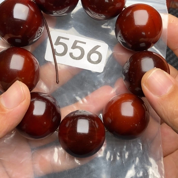 大果紫檀（缅甸花梨）