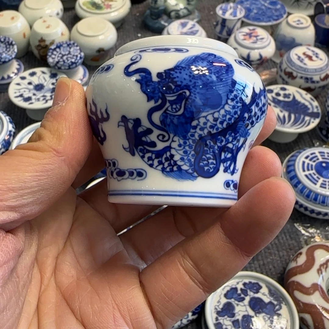 【闪购商品】景德镇，景德镇市，景德镇市，景德镇市