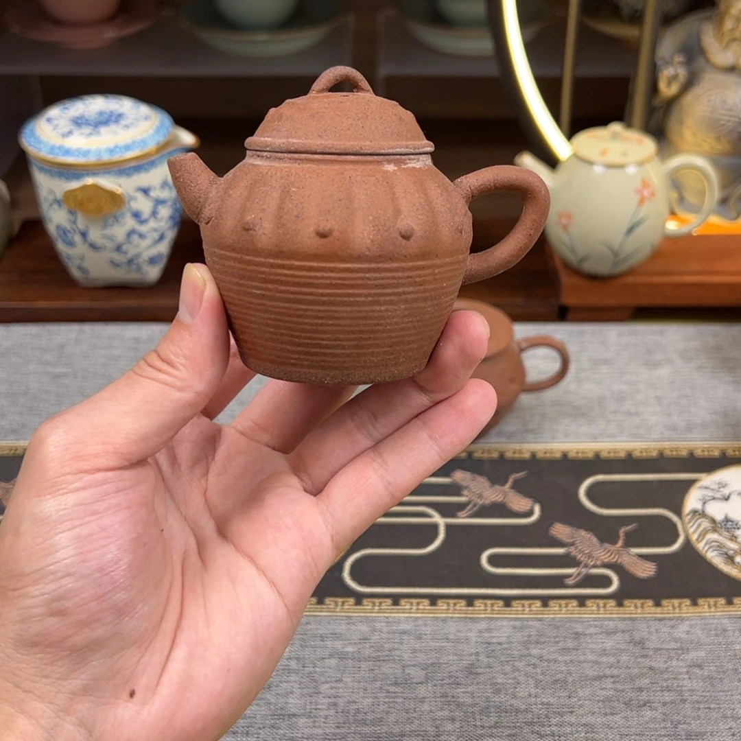 陶瓷杯子盖碗茶壶