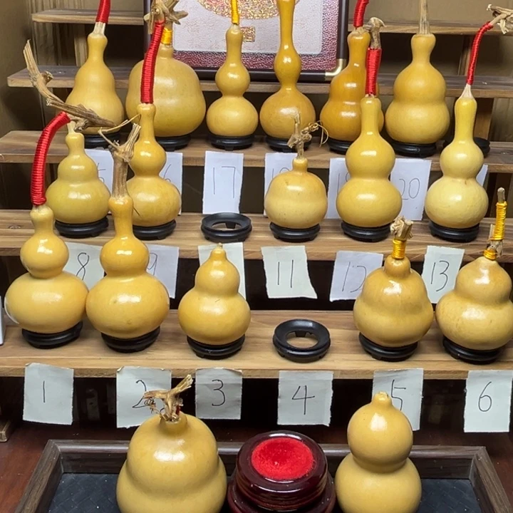 是***）啦啦啦啦啦啦啦啦啦啦