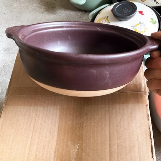 盘外贸单出口 陶瓷英寸