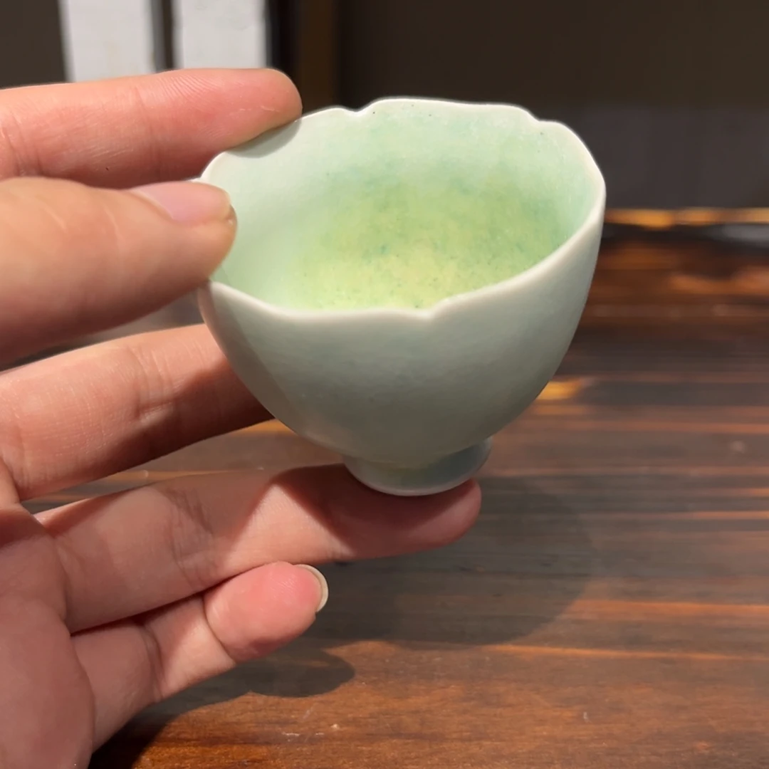 茶具茶具茶具茶具