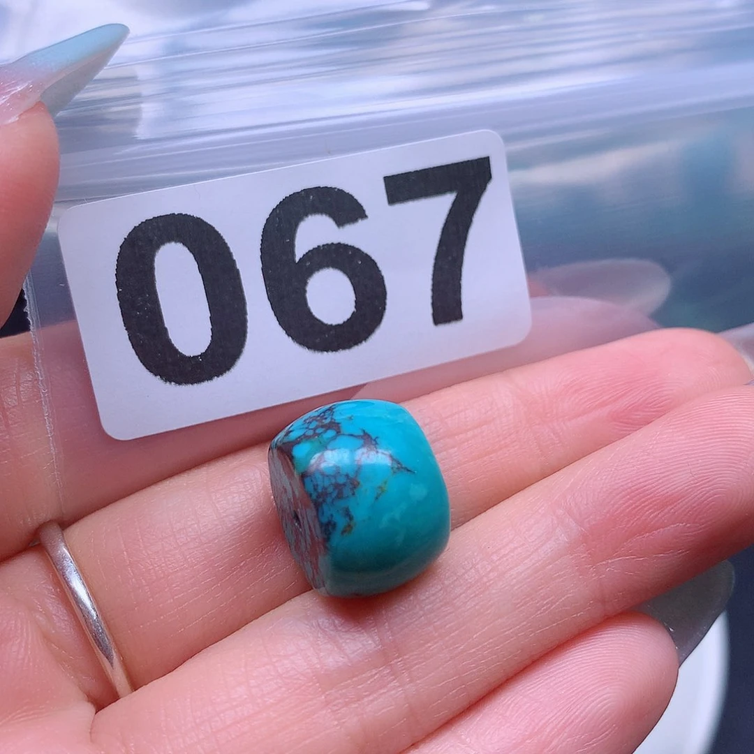 空竹粉丝专享十堰特色手工散珠珠