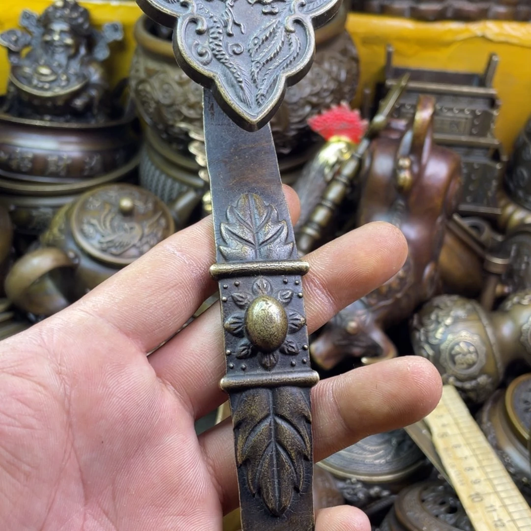 铜器铜器铜器铜器