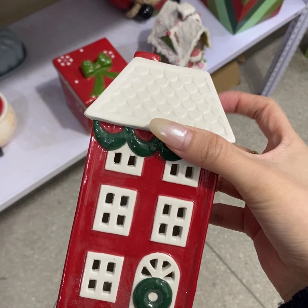 陶德化陶瓷微瑕冰裂18包邮介意慎拍