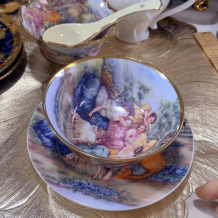 微瑕……………………………………