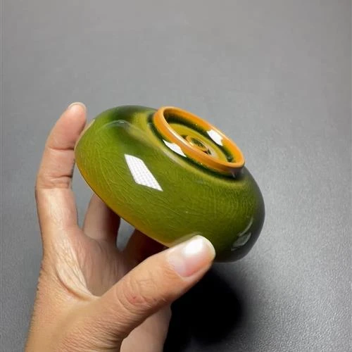 【闪购商品】茶盏-553............