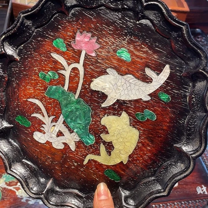 贡木茶盘茶盘茶盘茶盘