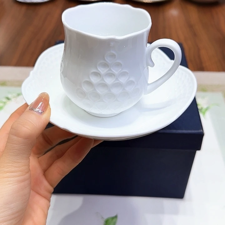 瓷杯子杯子杯子水杯杯子水杯