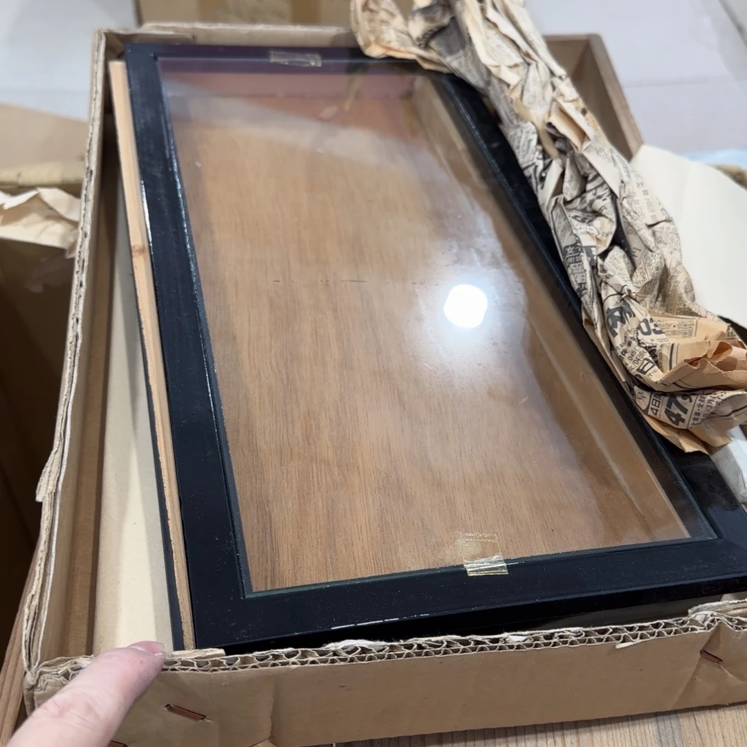 回流瓷器然美瓷器