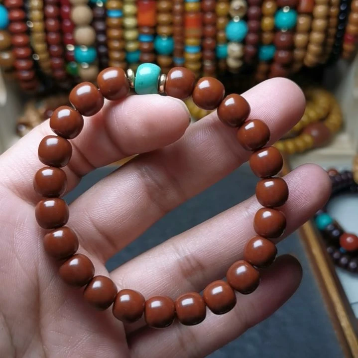 猴头核桃吊坠11111111111