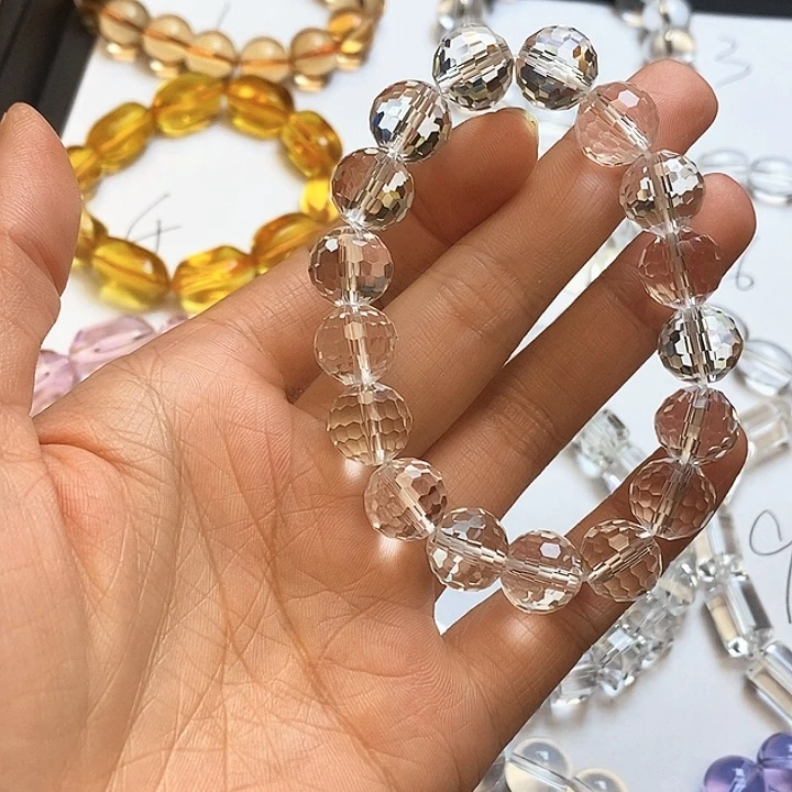 无非金属20250724