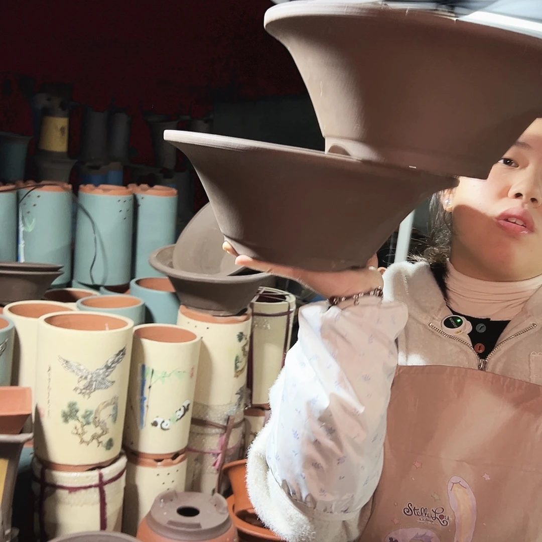 27+27斗盆花盆花盆花盆