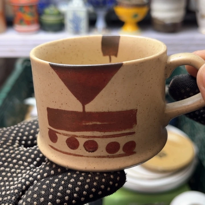 碗水滴瓷器水滴瓷器