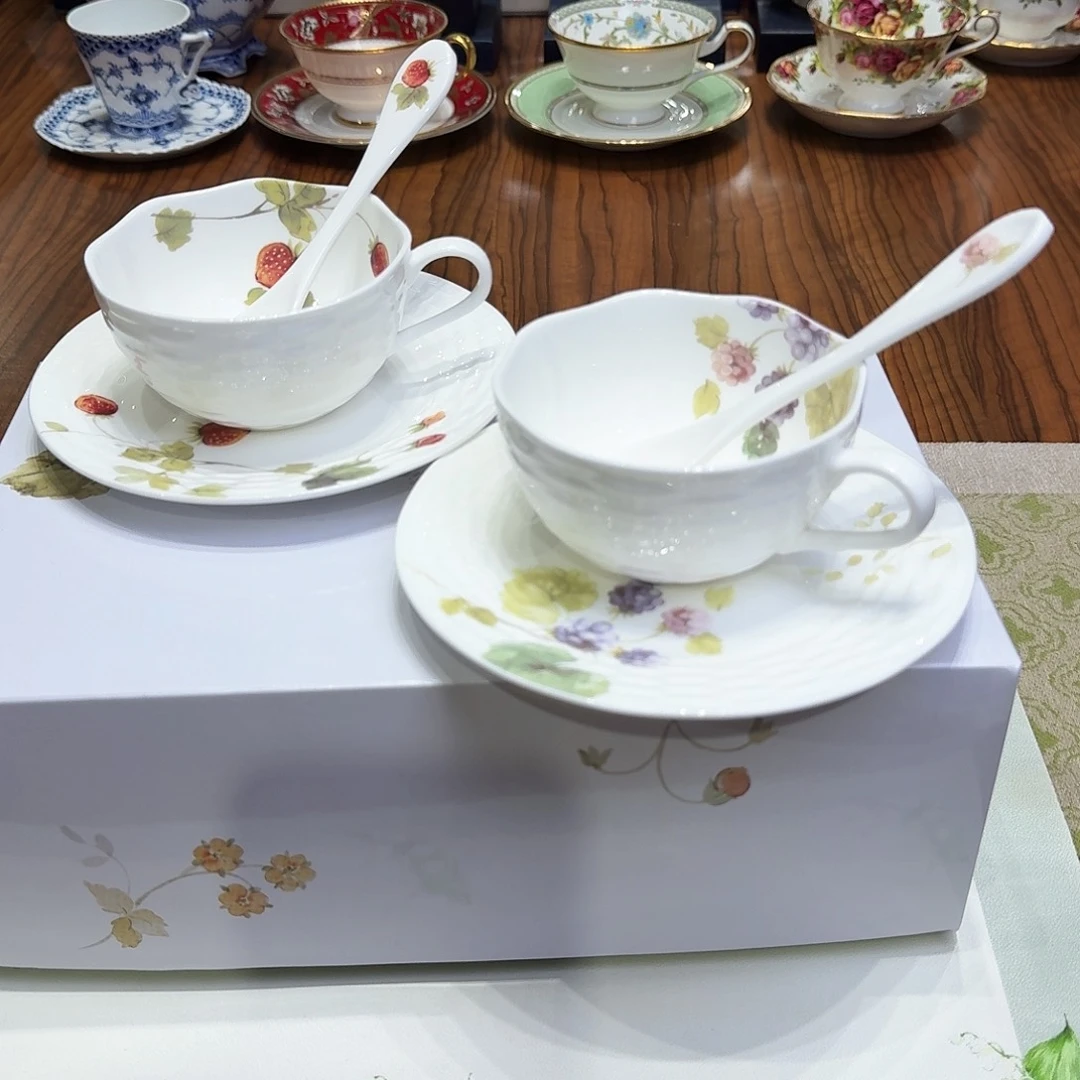 骨瓷杯子杯子杯子水杯杯子水杯杯子