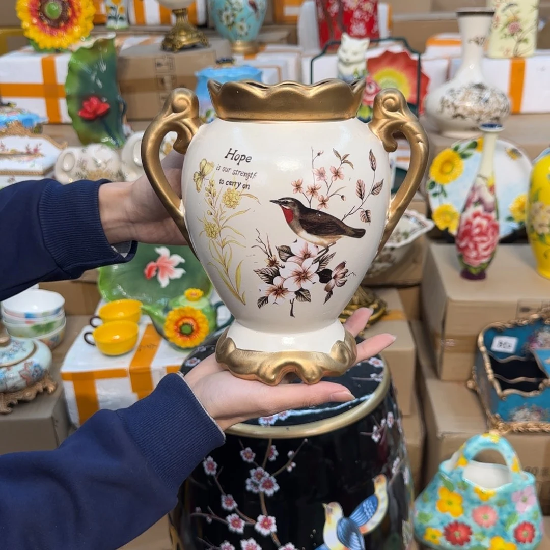 瓷片样品样品样品
