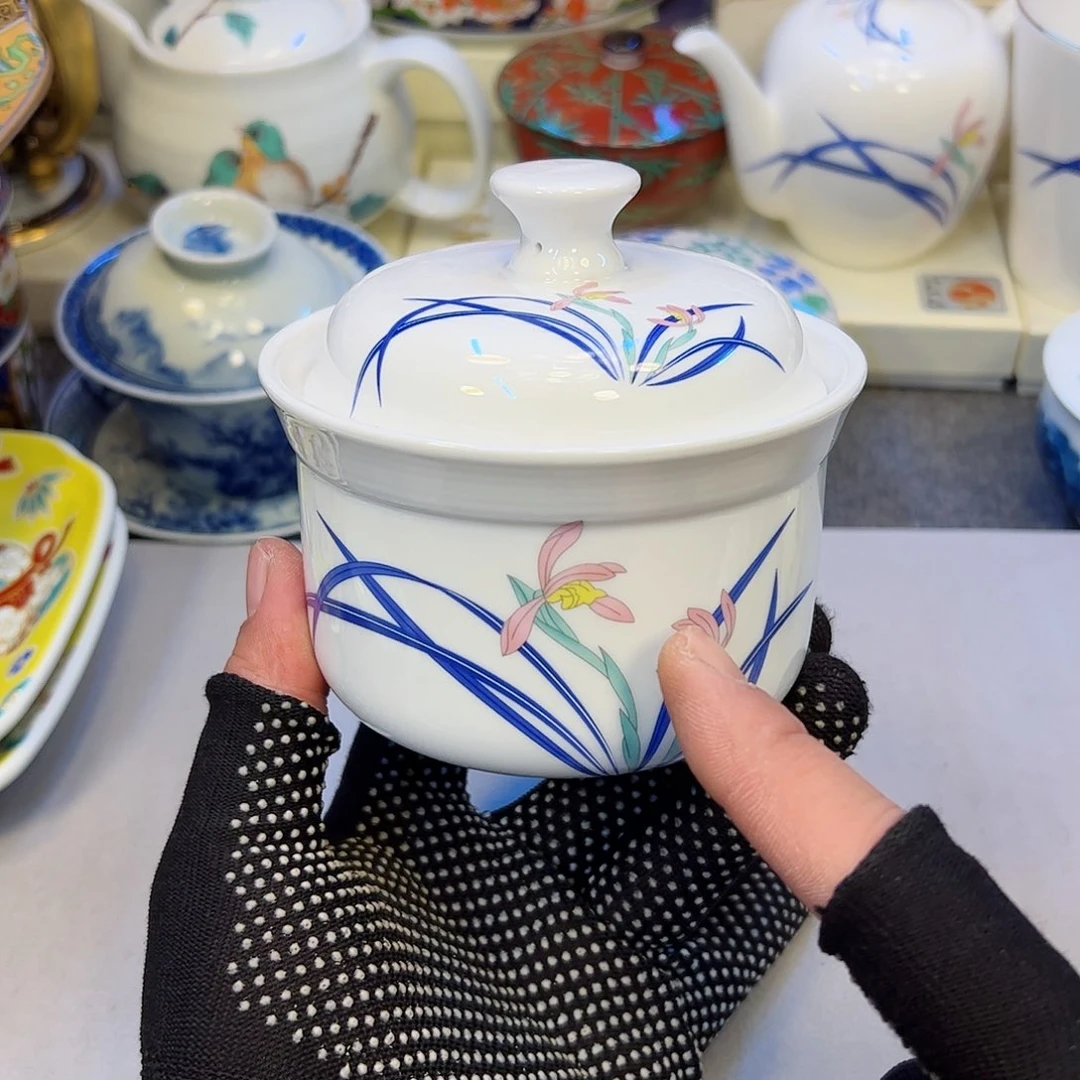 瓷器瓷器瓷器瓷器瓷器