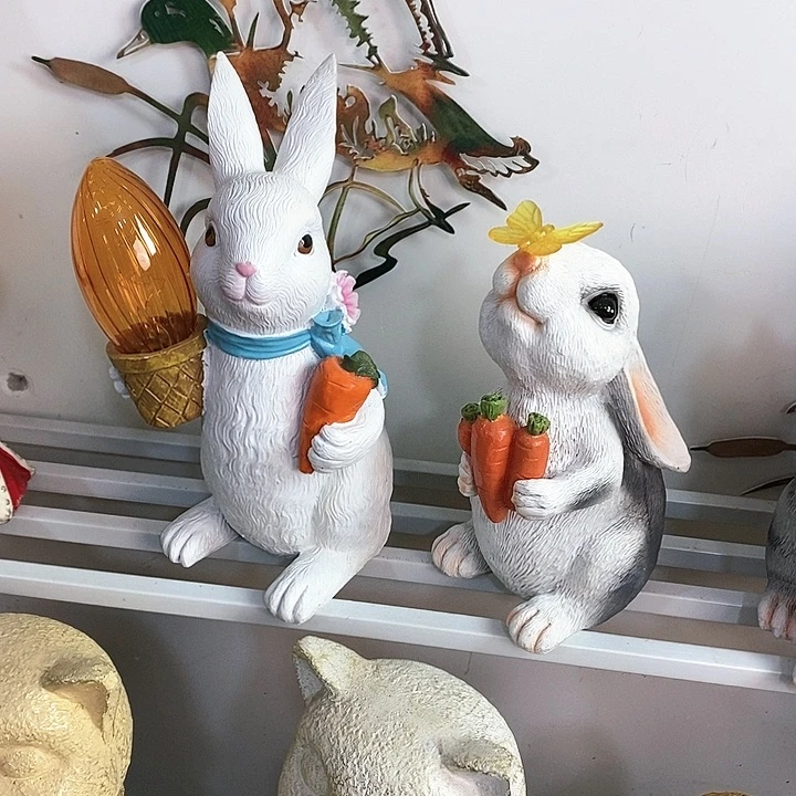 树脂走***停to mu tom tu l l l l