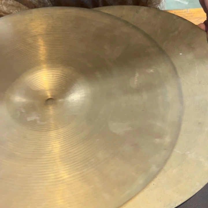 用***0瓷片拾六家的瓷器瓷器