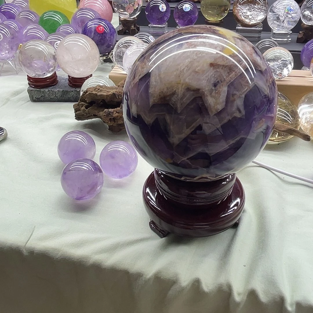 家具设计制作专业
