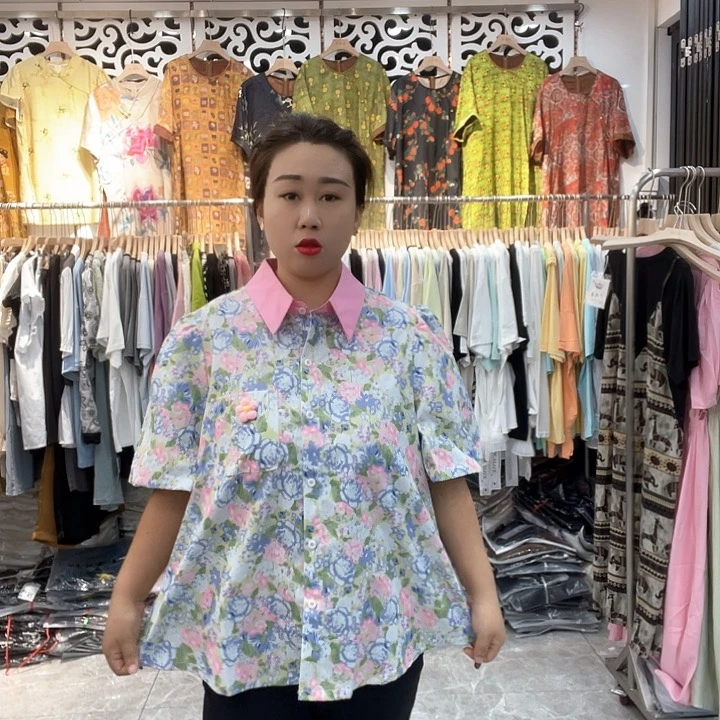 常规新款，衬衫，高品质。