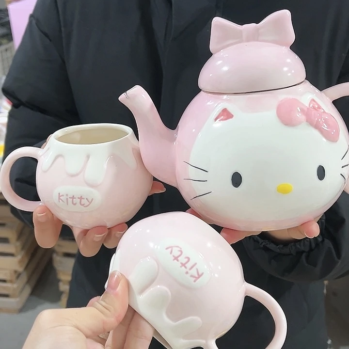 紫砂茶盘这么多天都
