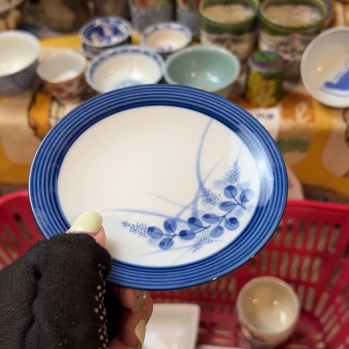 紫砂茶叶罐嘴***猪感谢您对