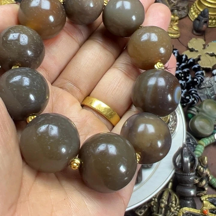 勤***晟哇哈哈哈哈哈哈哈哈哈哈