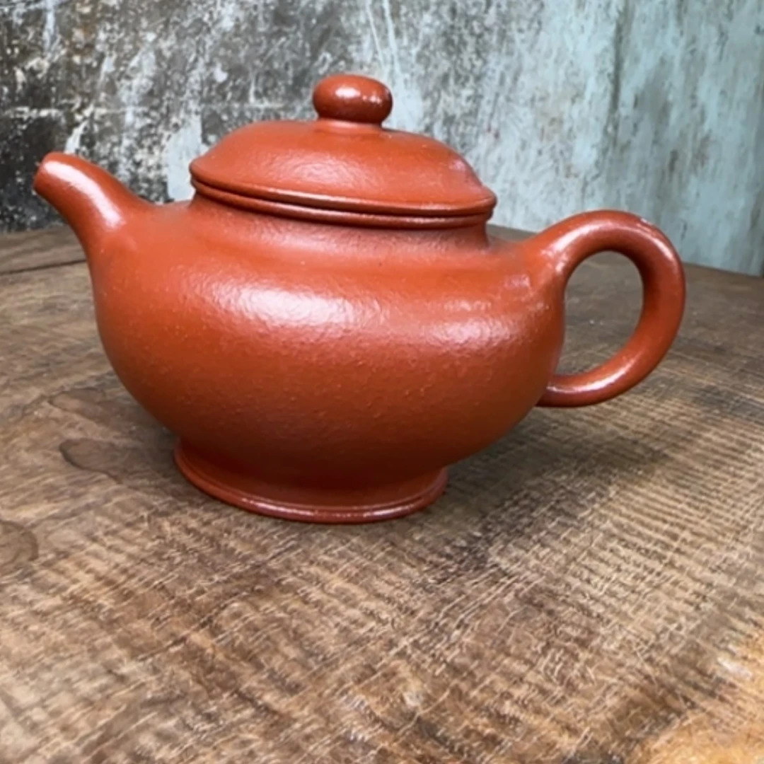 【闪购商品】茶壶紫砂紫砂茶具