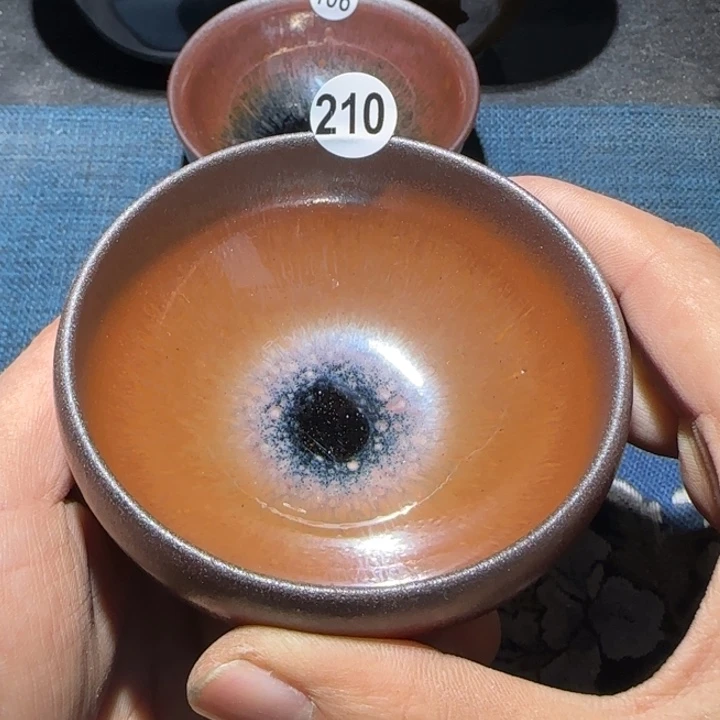 *****茶盏15米包邮，15米包邮