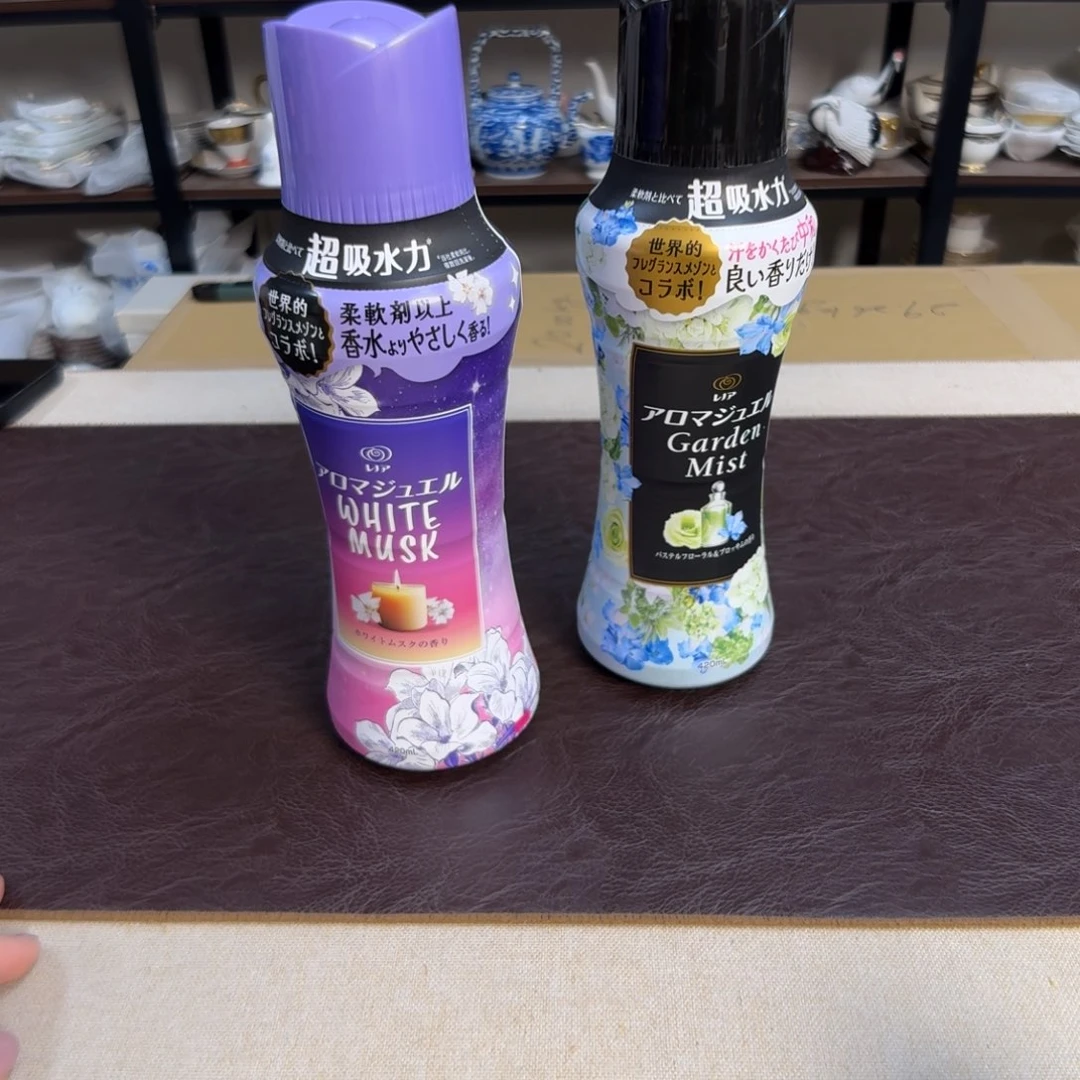 瓷片介里家的精选好物