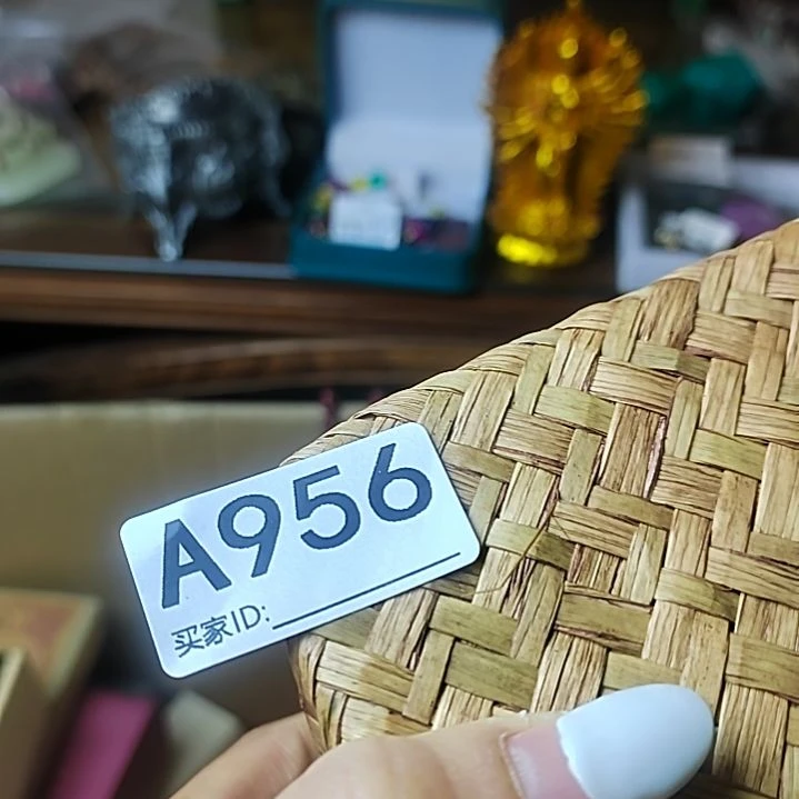 皮***皮大叶紫檀（黑酸枝木类）