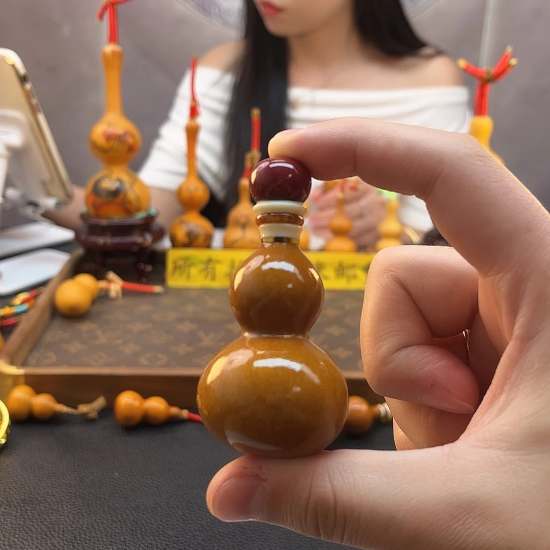 大*明啦咯啦咯啦咯啦咯啦咯啦咯啦