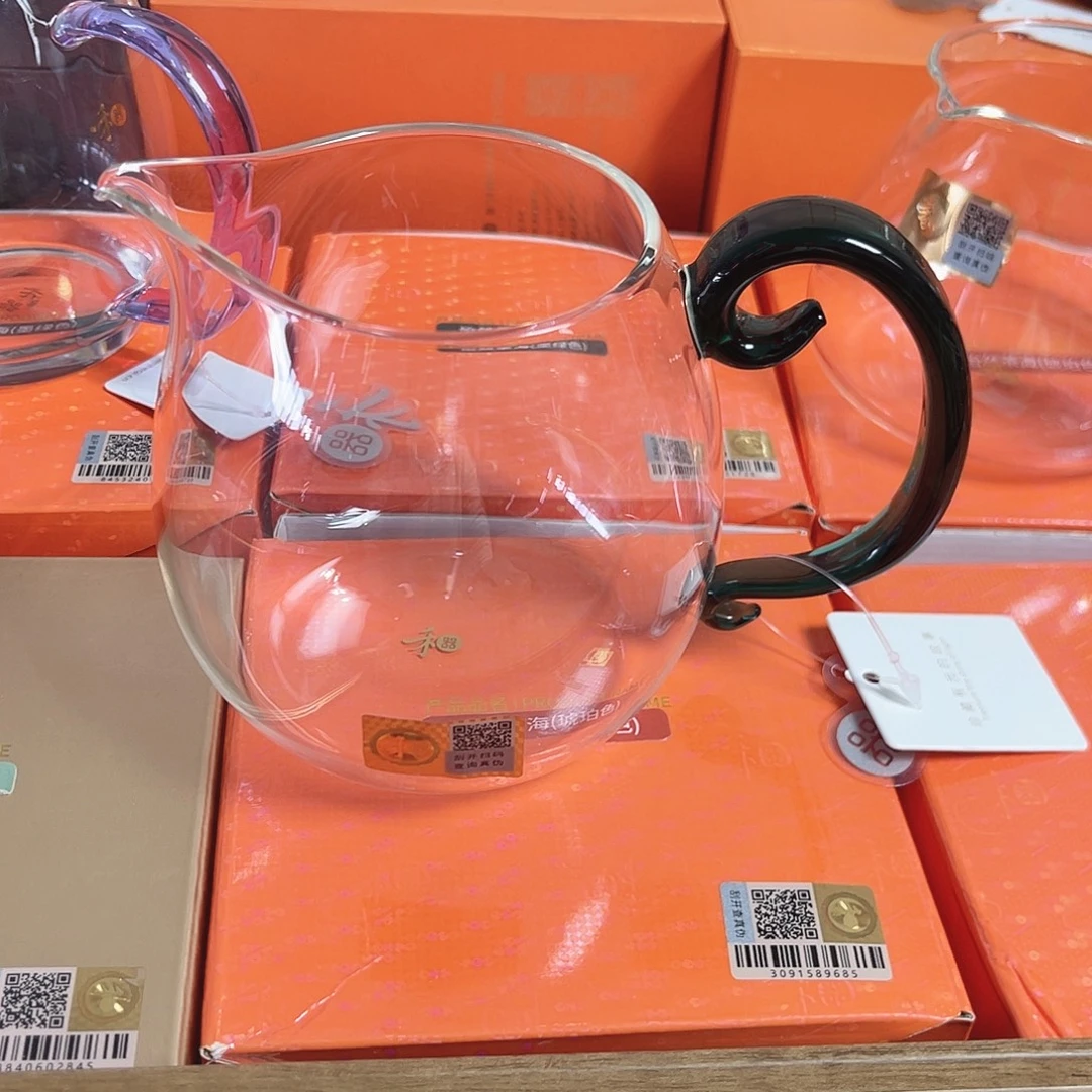 懂***8禾器茶器现货现发