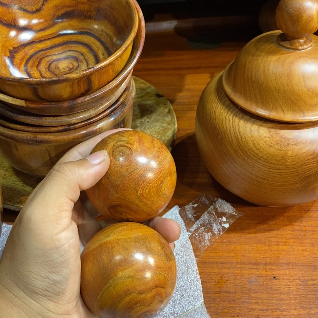 啊***看手球一对特价包邮