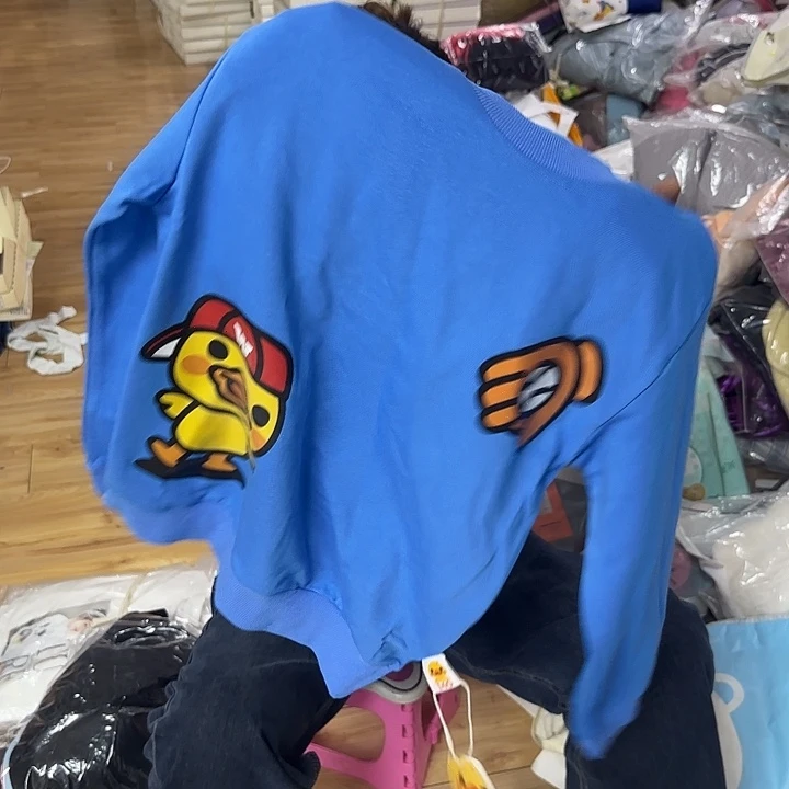 140尺码尺码不含油